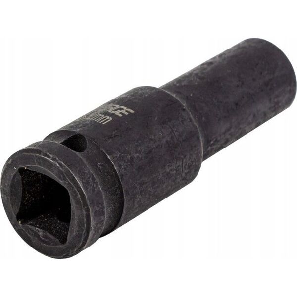 Forsage Nasadka udarowa głęboka 1/2" 12mm (12-kątna)
