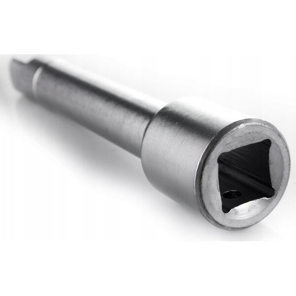 Forcekraft Przedłużka 200mm 3/4"
