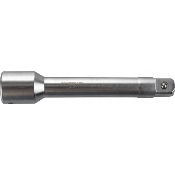 Forcekraft Przedłużka 200mm 3/4"