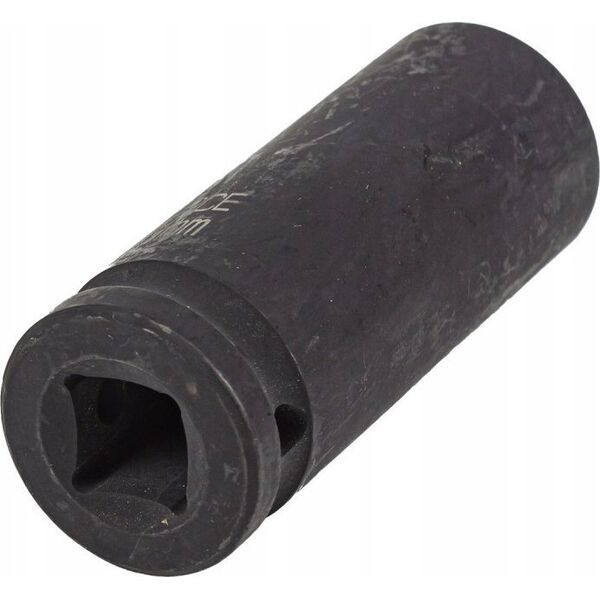 Rockforce Nasadka udarowa głęboka 1/2" 21mm (12-kątna)