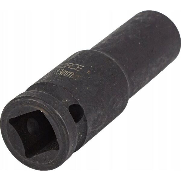 Rockforce Nasadka udarowa głęboka 1/2" 13mm (12-kątna)