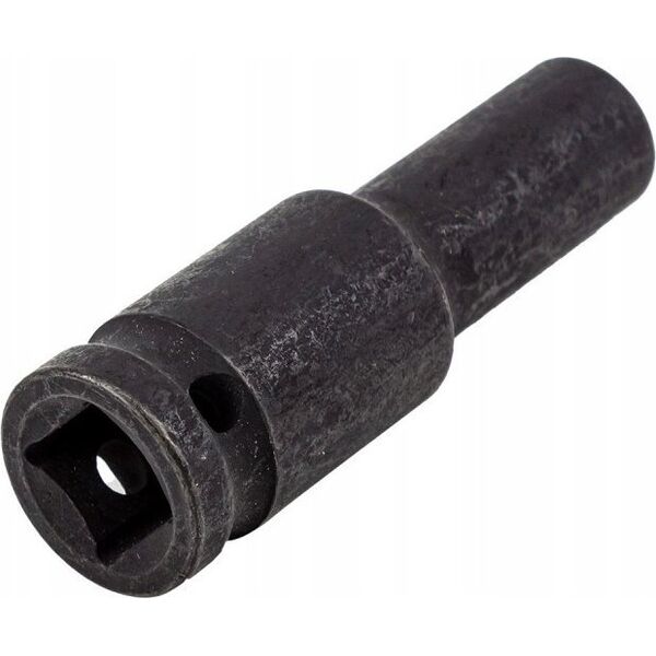 Forsage Nasadka udarowa głęboka 1/2" 11mm (12-kątna)