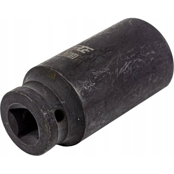 Forsage Nasadka udarowa głęboka 1/2" 26mm (12-kątna)