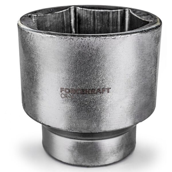 Forcekraft Nasadka 55mm 1" 6-kątna