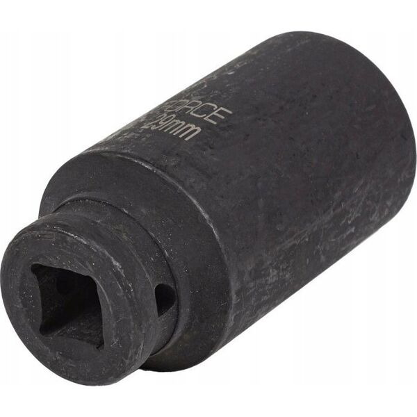 Rockforce Nasadka udarowa głęboka 1/2" 29mm (12-kątna)