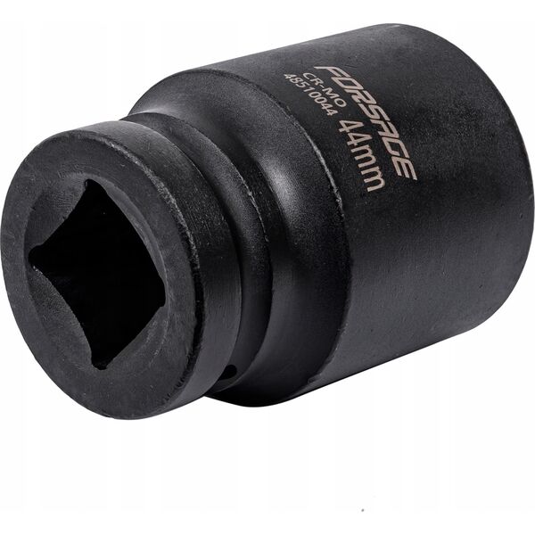 Rockforce Nasadka udarowa 46mm 1" (6-kątna)