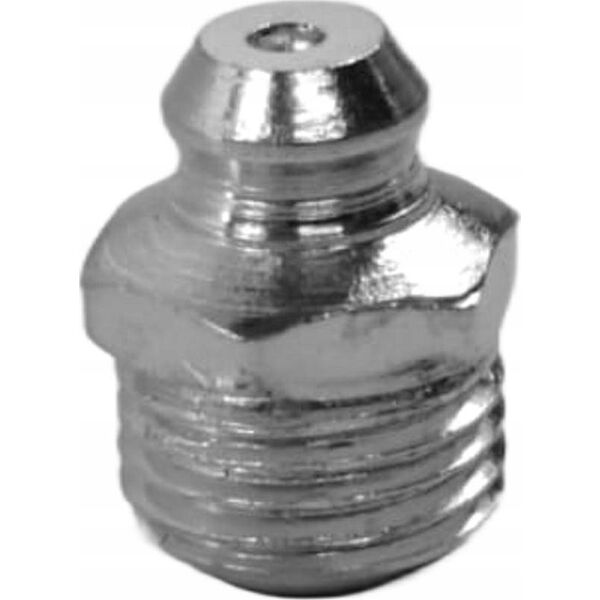 Forsage Kalamitka 10mm