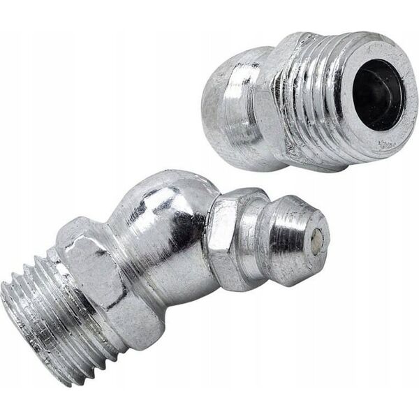 Rockforce Kalamitka 10mm (45 stopni)