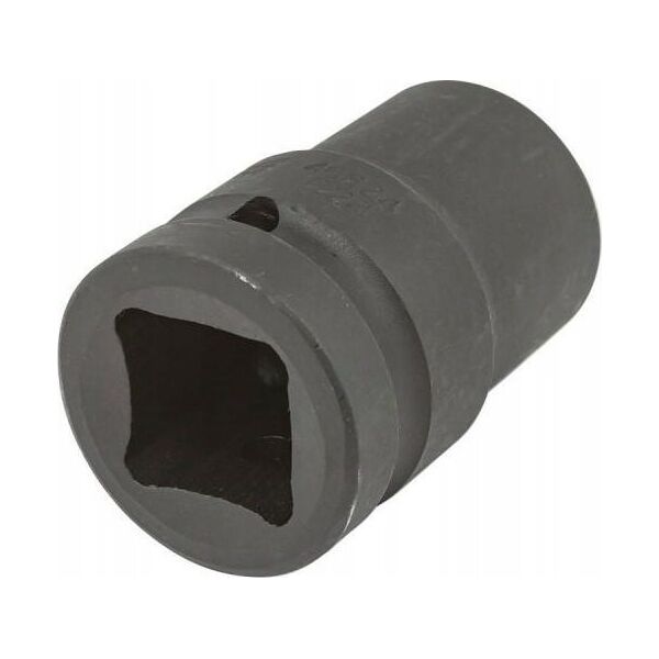 Forsage Nasadka udarowa E24 3/4"