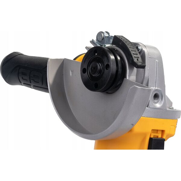 Szlifierka JCB Szlifierka kątowa 600W, 230V 115mm
