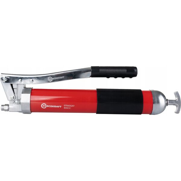 Forcekraft Smarownica towotnica ręczna 800mm