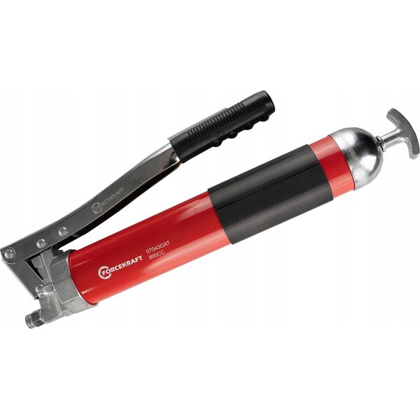 Forcekraft Smarownica towotnica ręczna 800mm