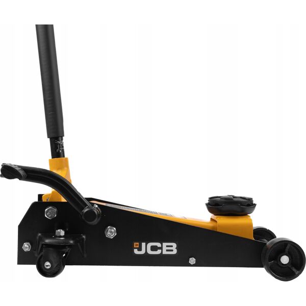 JCB Podnośnik hydrauliczny 3t