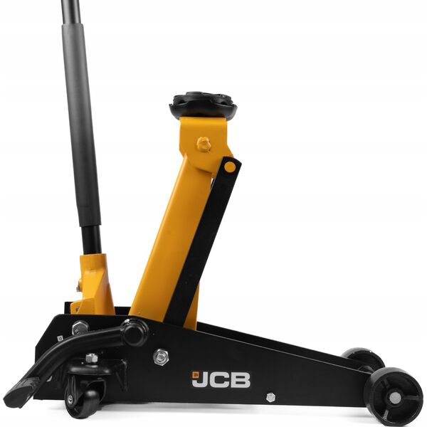 JCB Podnośnik hydrauliczny 3t