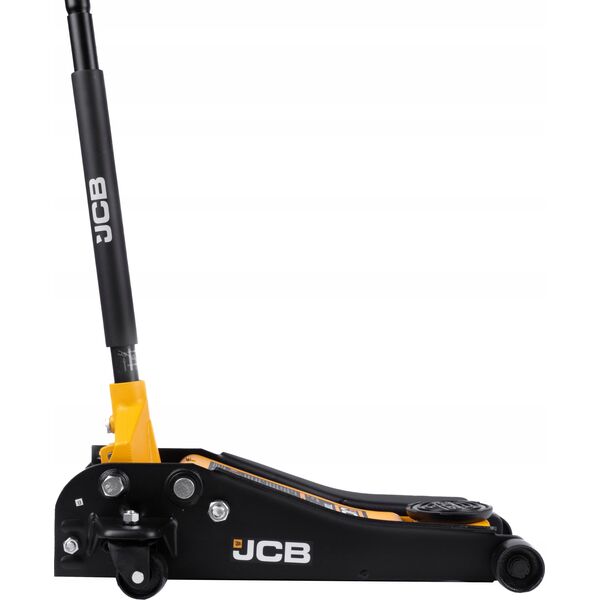 JCB Podnośnik hydrauliczny 2,5t
