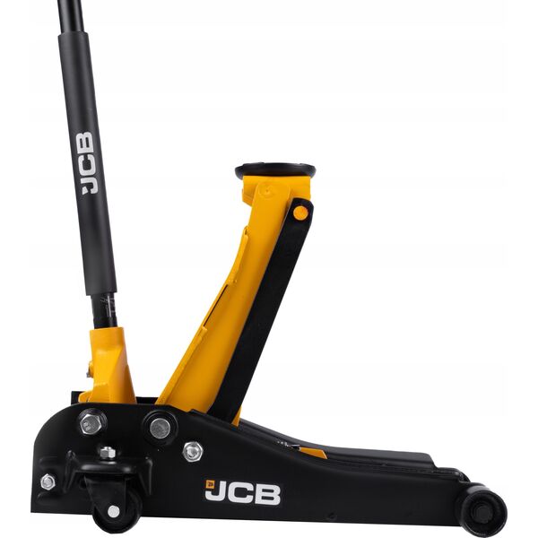 JCB Podnośnik hydrauliczny 2,5t