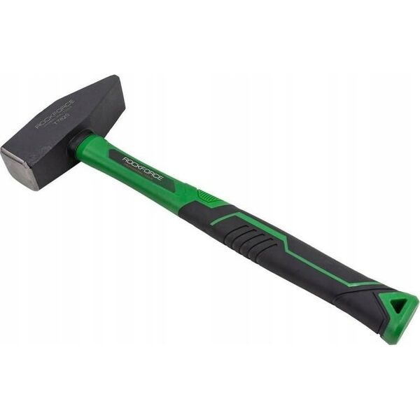 Rockforce Młotek ślusarski 2000g