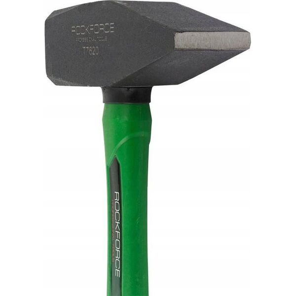 Rockforce Młotek ślusarski 2000g