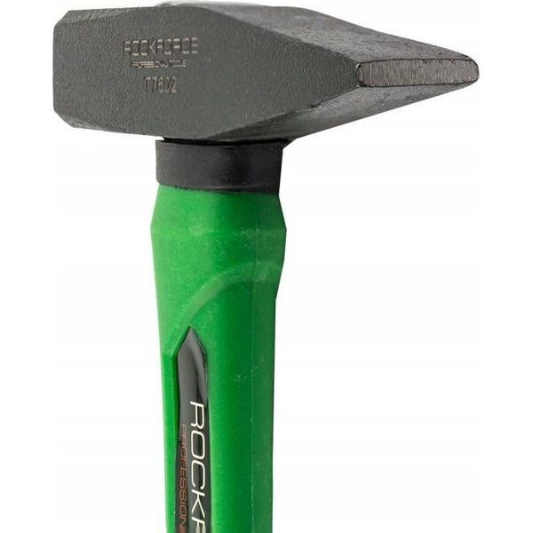 Rockforce Młotek 200g