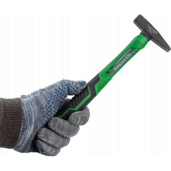 Rockforce Młotek 100g