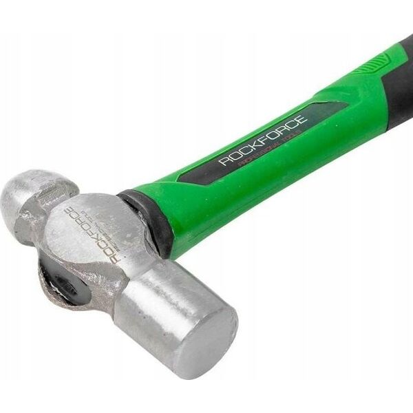 Rockforce Młotek blacharski 450g