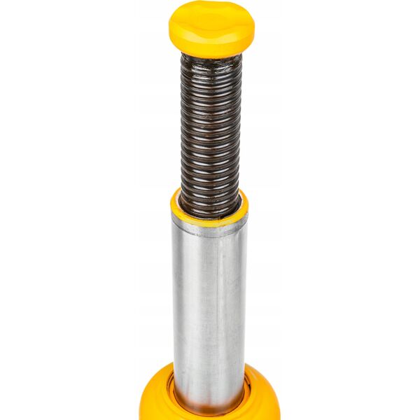 JCB Podnośnik hydrauliczny słupkowy 15t (h min 280mm, h max 508mm)
