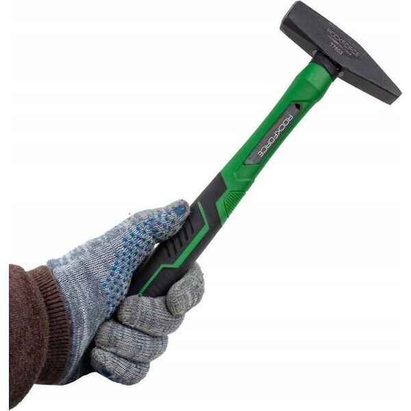 Rockforce Młotek 300g