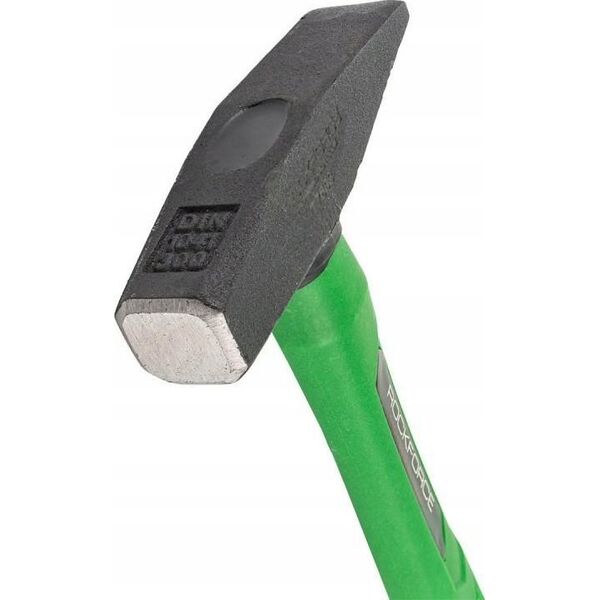 Rockforce Młotek 300g