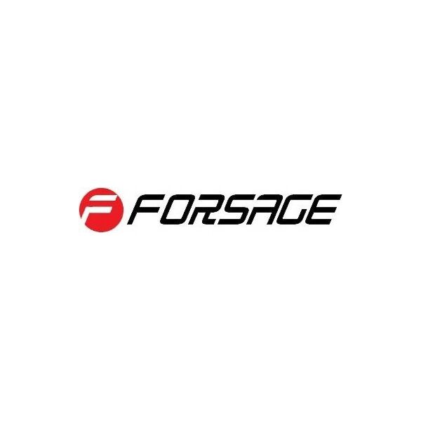 Forsage Młotek ślusarski 120g