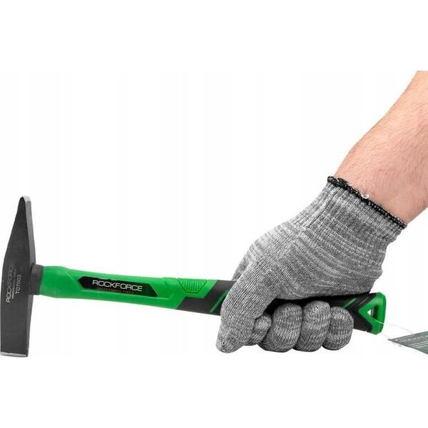 Rockforce Młotek ślusarski 300g