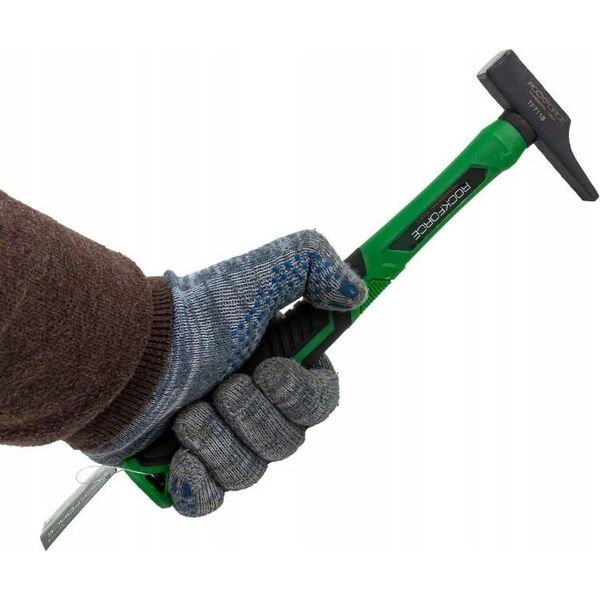 Rockforce Młotek ślusarski 110g