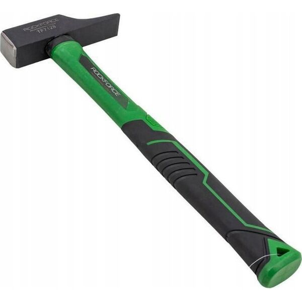 Rockforce Młotek ślusarski 480g