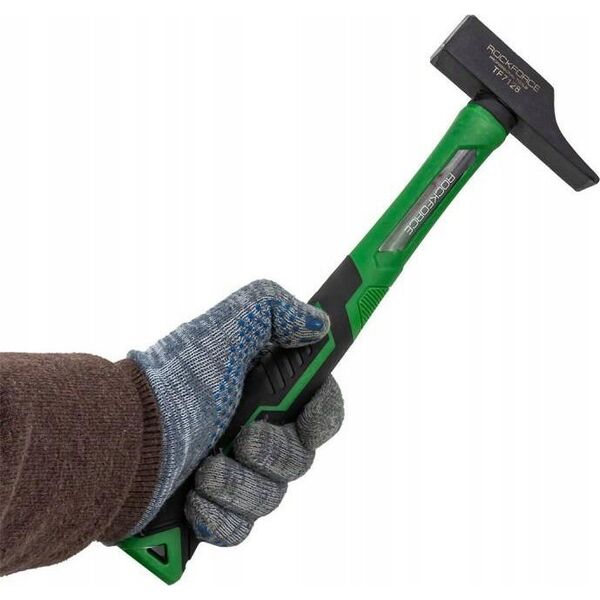 Rockforce Młotek ślusarski 480g