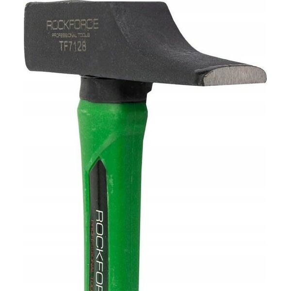 Rockforce Młotek ślusarski 480g