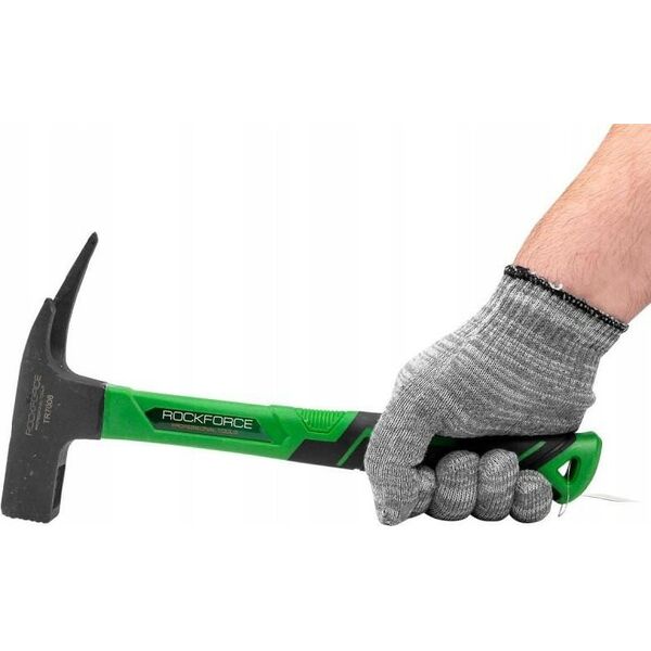 Rockforce Młotek ślusarski 600g