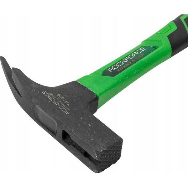 Rockforce Młotek ślusarski 600g