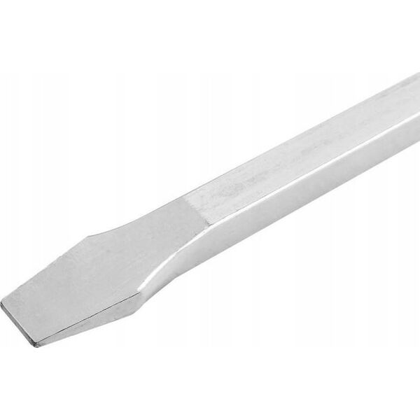 Rockforce Łyżka montażowa wzmocniona 1000mm