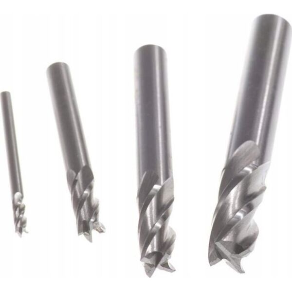 Rockforce Pistolet pneumatyczny do gravitexu