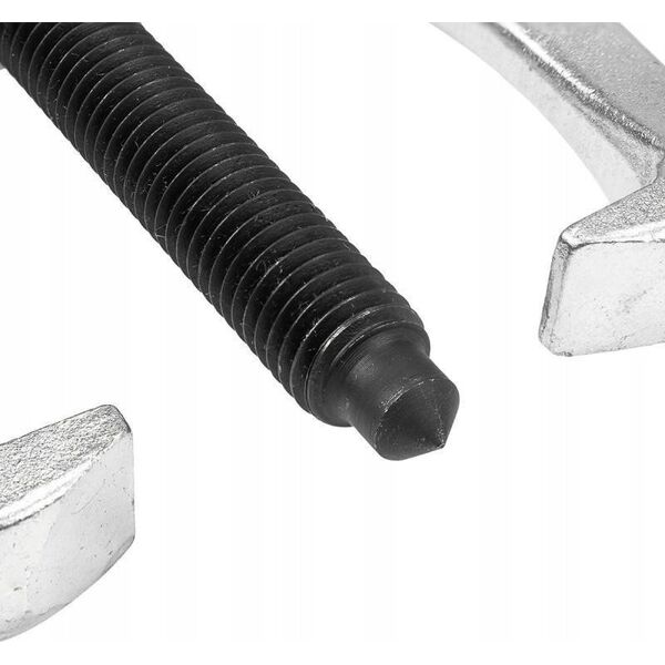 Forsage Ściągacz dwuramienny (śr. 60mm, głębokość 40mm)