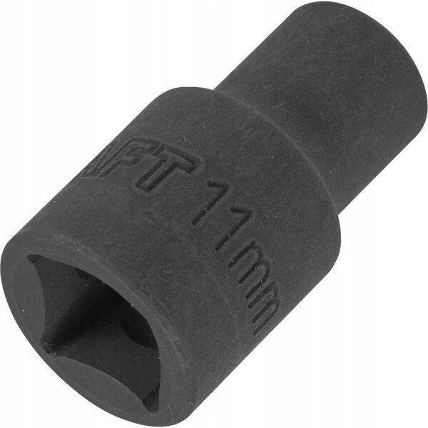 Forcekraft Nasadka 1/2" 11mm (6-kątna)