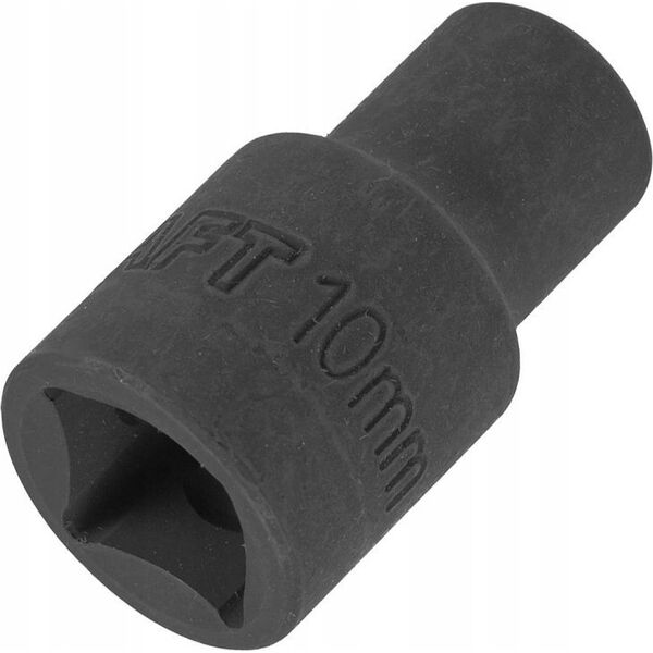 Forcekraft Nasadka 1/2" 10mm (6-kątna)