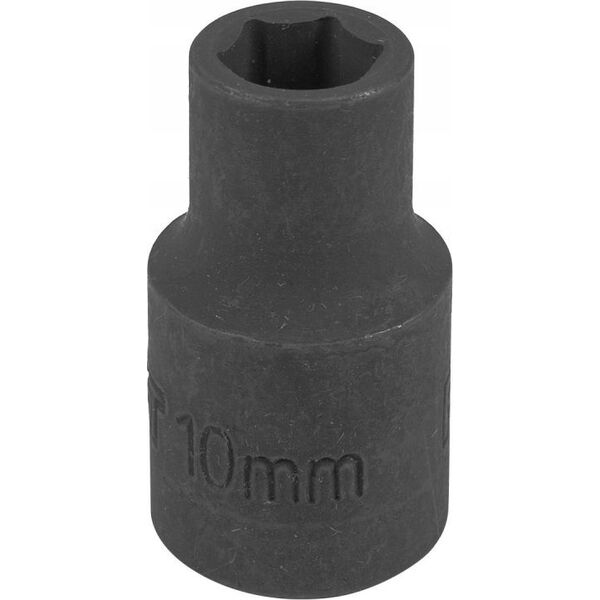 Forcekraft Nasadka 1/2" 10mm (6-kątna)