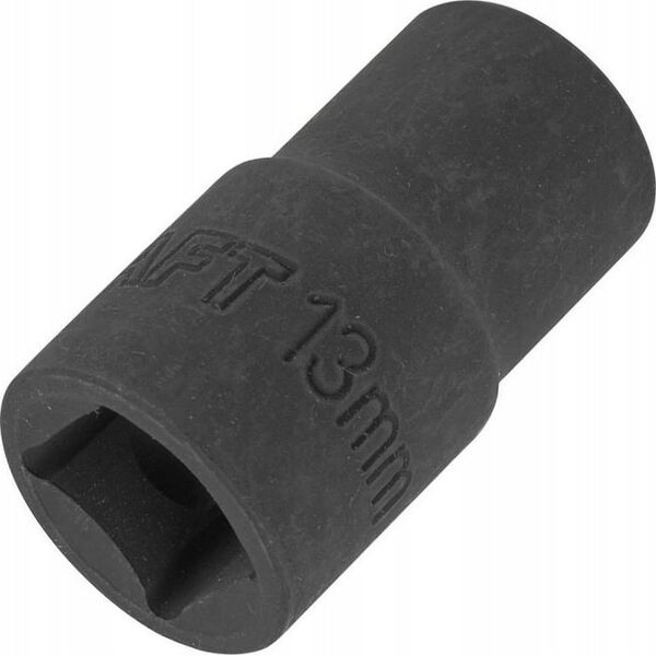 Forcekraft Nasadka 1/2" 13mm (6-kątna)