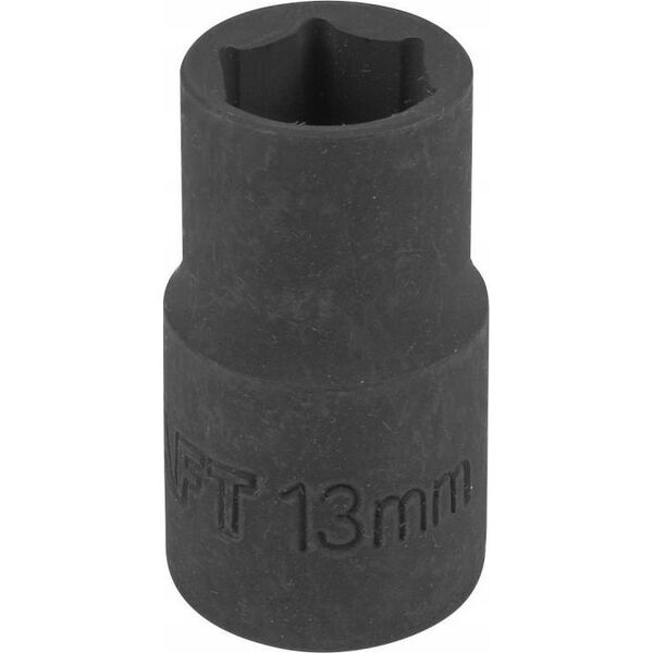 Forcekraft Nasadka 1/2" 13mm (6-kątna)