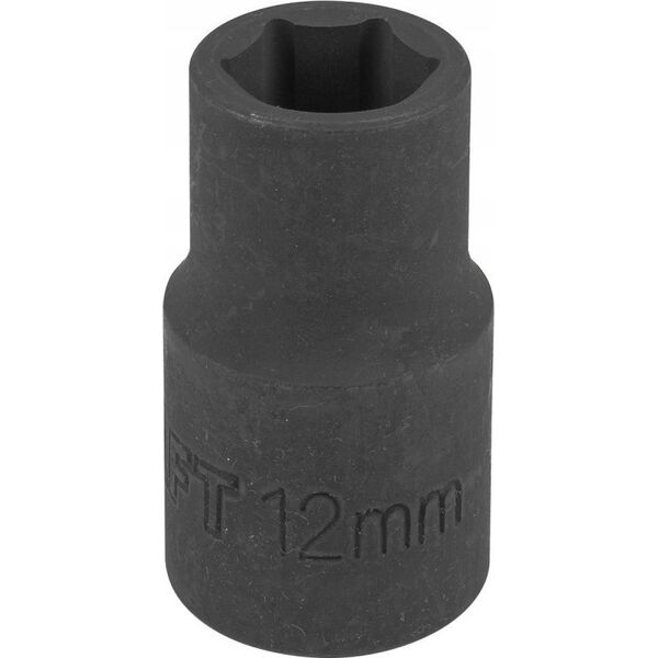 Forcekraft Nasadka 1/2" 12mm (6-kątna)