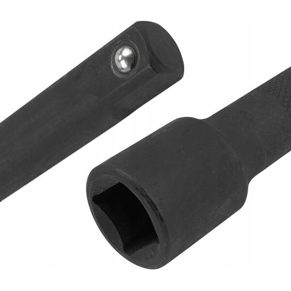 Rockforce Przedłużka 250mm 1/2"