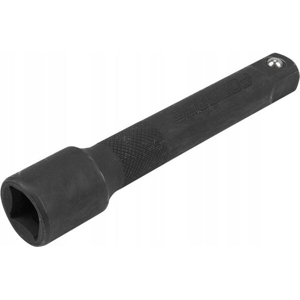 Forsage Przedłużka 125mm 1/2"