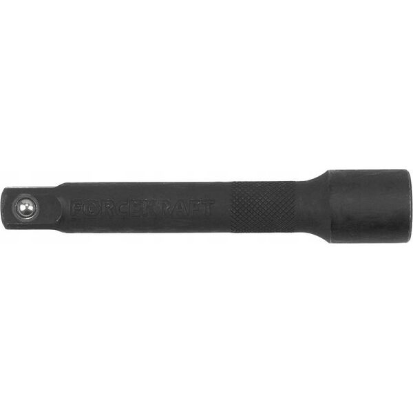 Rockforce Przedłużka 125mm 1/2"