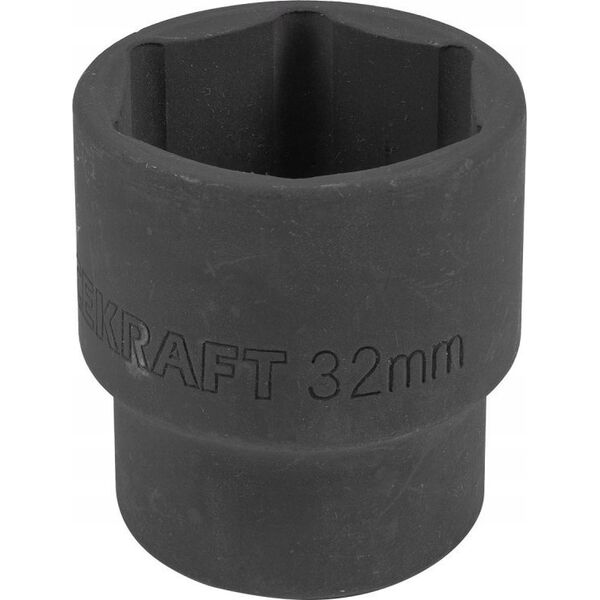 Forcekraft Nasadka 1/2" 32mm (6-kątna)