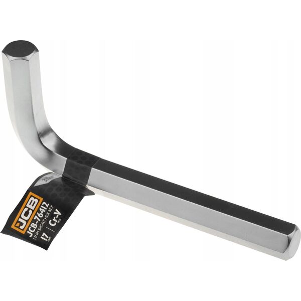 JCB Klucz IMBUS 17mm